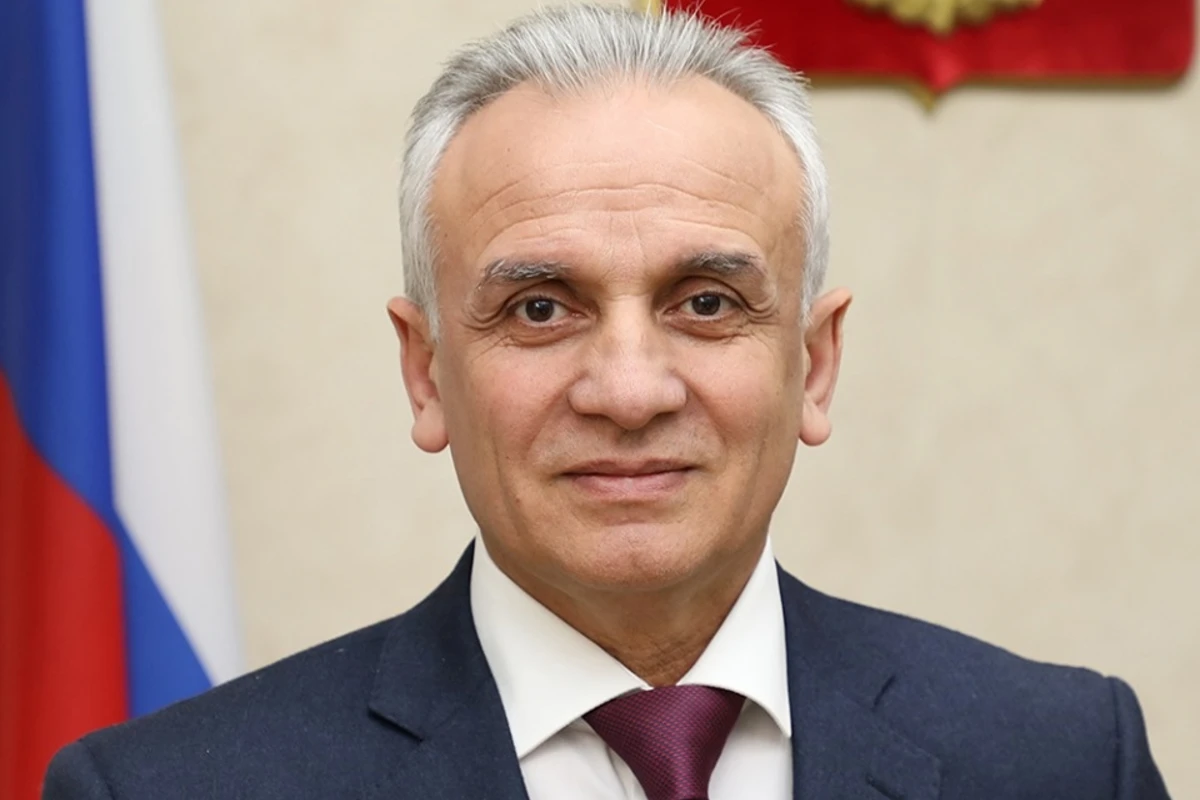 В Баку откроется филиал престижного российского университета