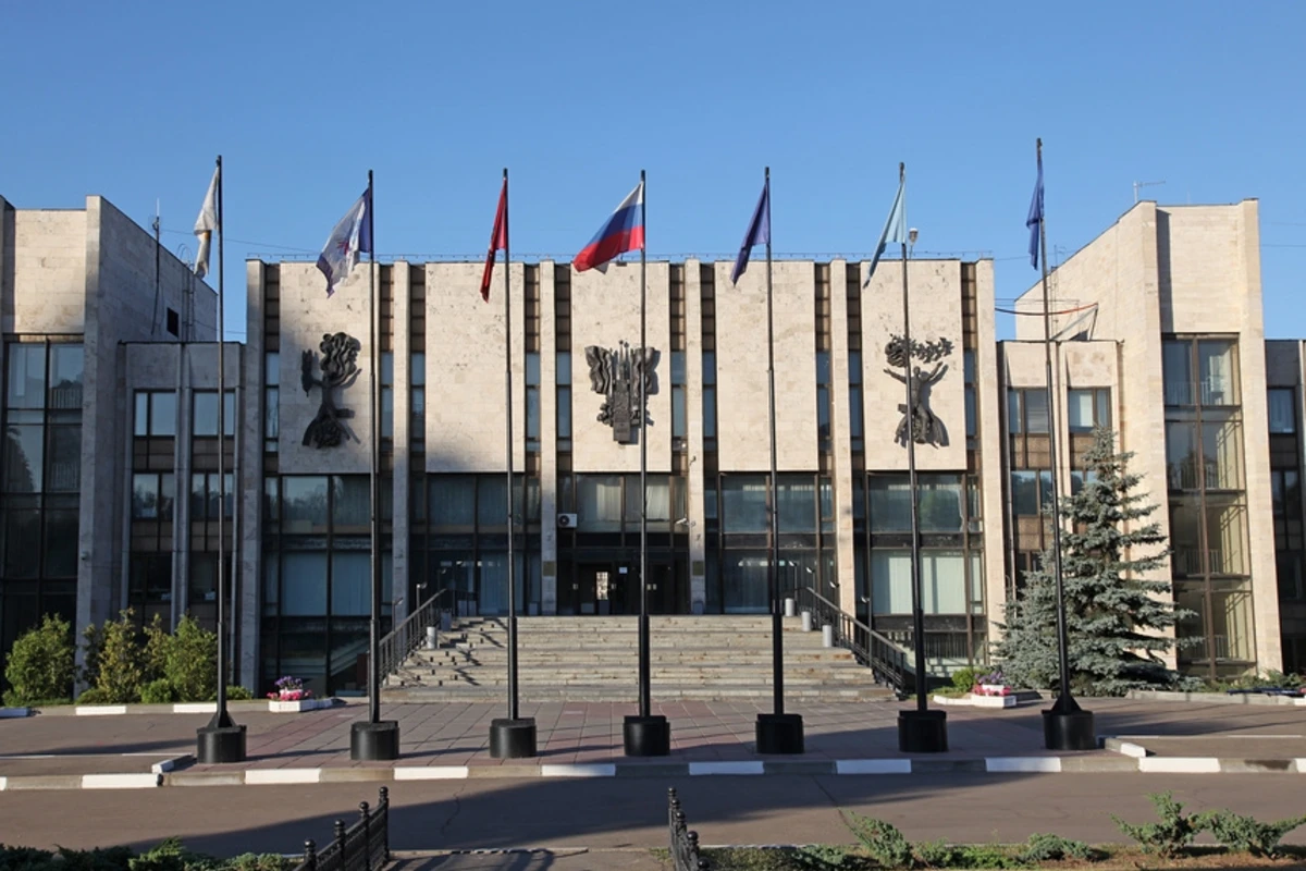 Prezident razılıq verdi - Azərbaycanda yeni universitet fəaliyyətə başlayacaq