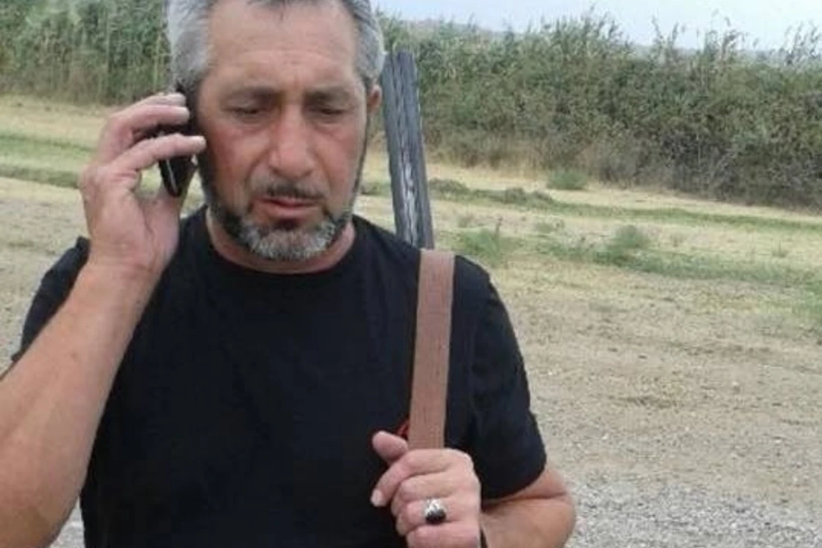 Стали известны подробности убийства адвоката в Товузе - ОБНОВЛЕНО - ВИДЕО