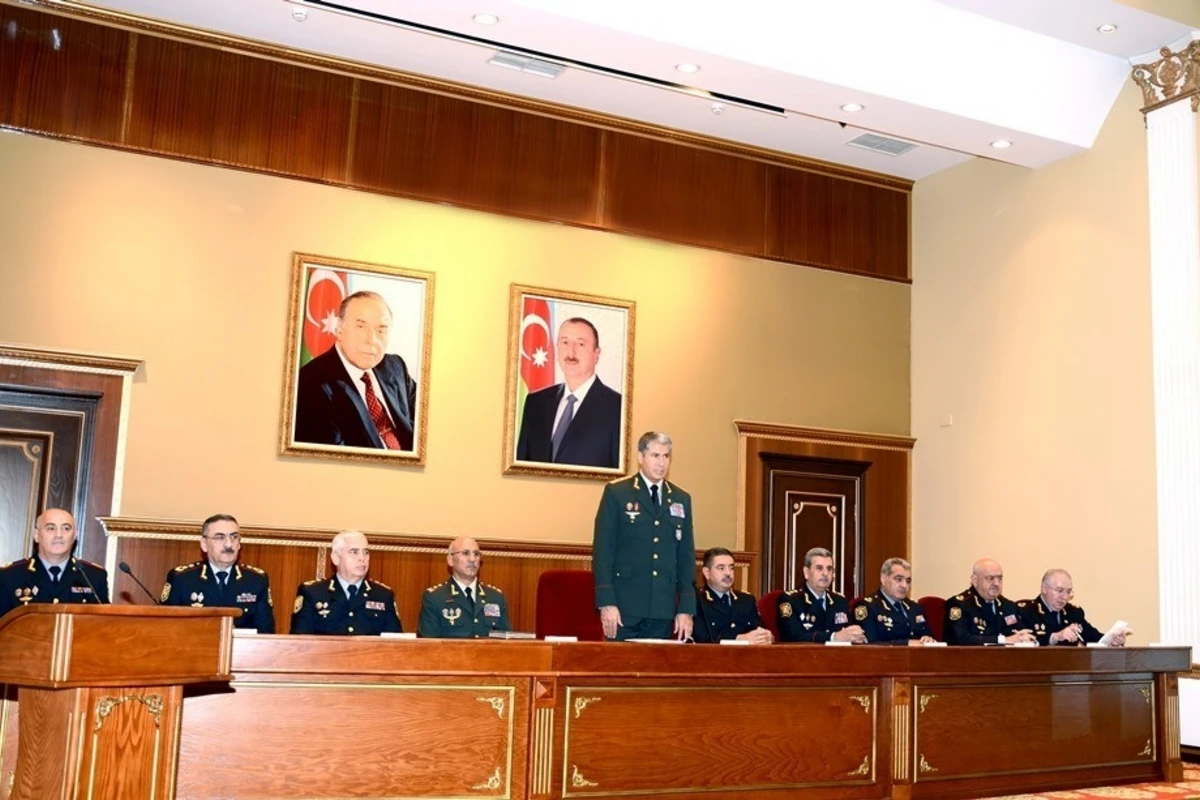 Vilayət Eyvazov nöqsanların aradan qaldırılması barədə tapşırıqlar verib Vilayət Eyvazov nöqsanların aradan qaldırılması barədə tapşırıqlar verib