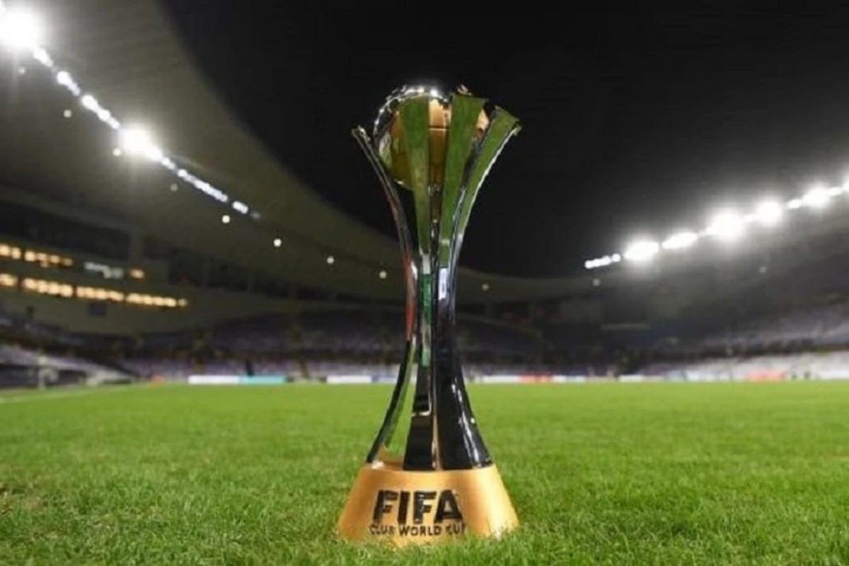 Dünya çempionatının püşkü atıldı Dünya çempionatının püşkü atıldı