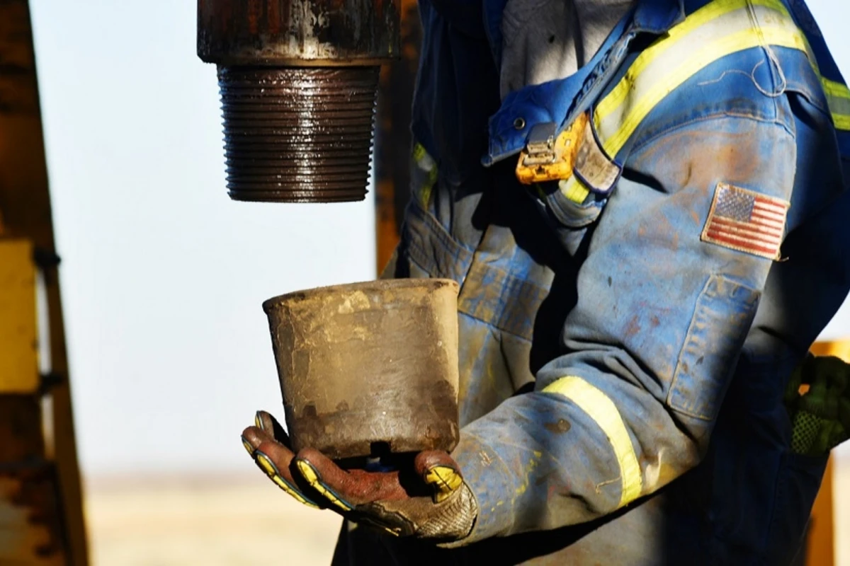 В ЕС посчитали, на сколько дней хватит запасов нефти