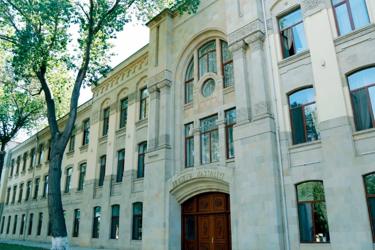 Минздрав о неизвестной болезни в Балакене