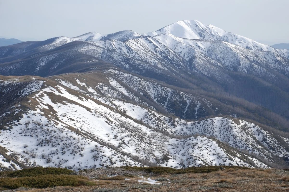 Temperatur aşağı düşəcək Temperatur aşağı düşəcək