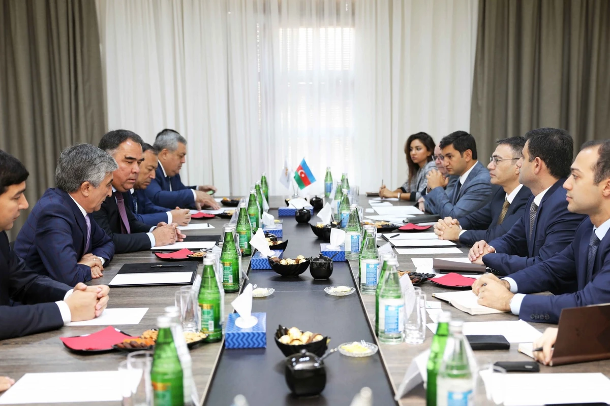 Azərbaycan bu ölkədə qızıl və gümüş yataqlarını araşdıra bilər Azərbaycan bu ölkədə qızıl və gümüş yataqlarını araşdıra bilər