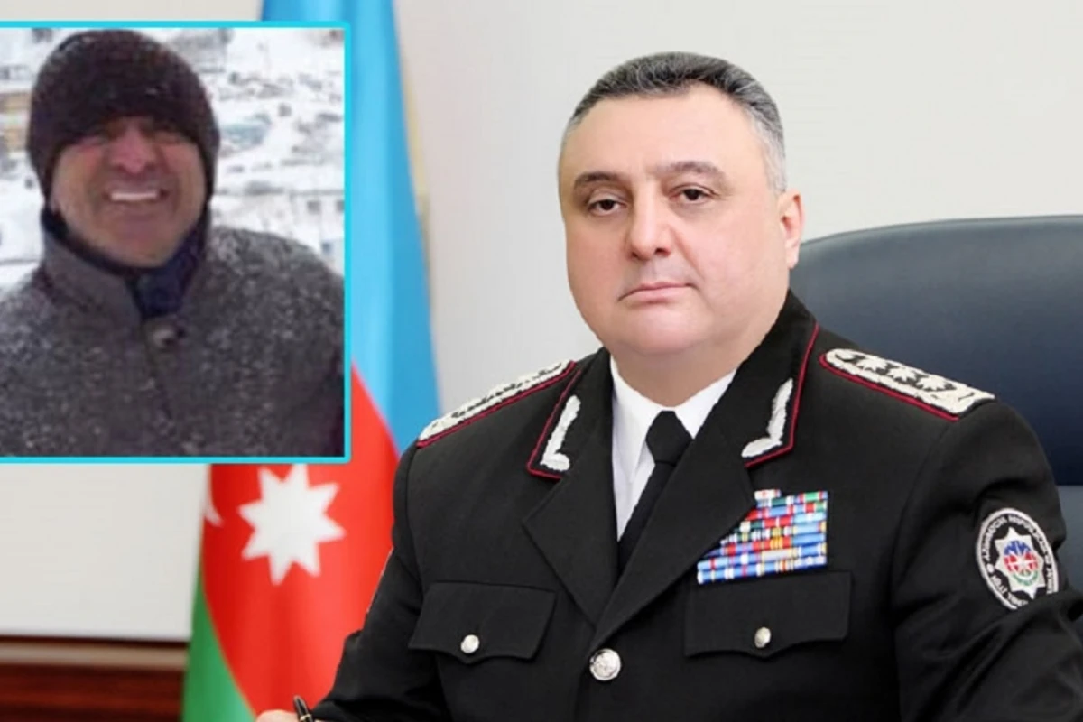 “İnterpol”un axtardığı “Akula Akif” Bakıda 7 milyon dollar qazandı