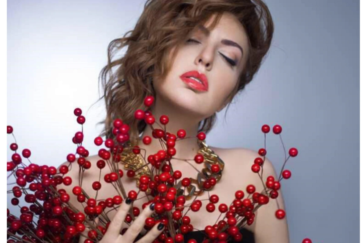 Nəinki bankda, heç bankada da pulum yoxdur - Sevda Ələkbərzadədən ETİRAF - VİDEO Nəinki bankda, heç bankada da pulum yoxdur - Sevda Ələkbərzadədən ETİRAF - VİDEO