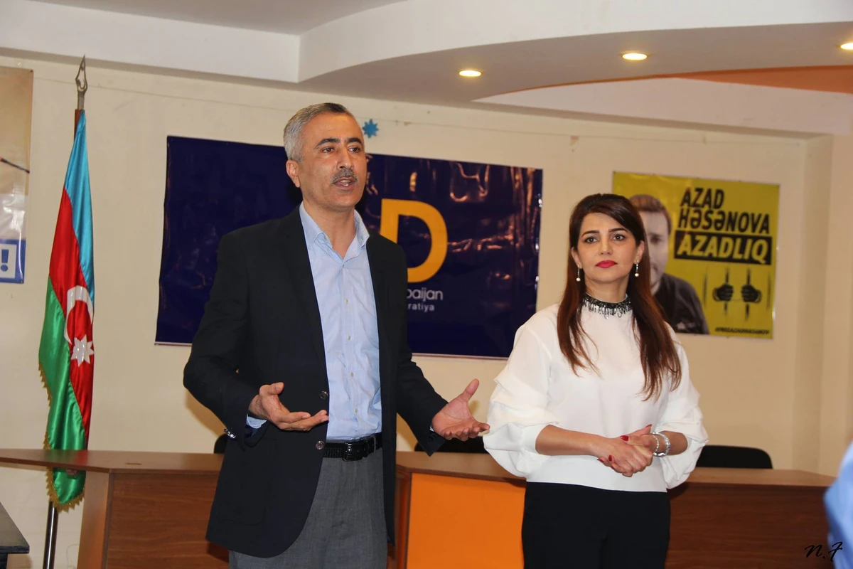 Fuad Qəhrəmanlının xanımına zorakılığı FOTOLARLA sübut olundu Fuad Qəhrəmanlının xanımına zorakılığı FOTOLARLA sübut olundu
