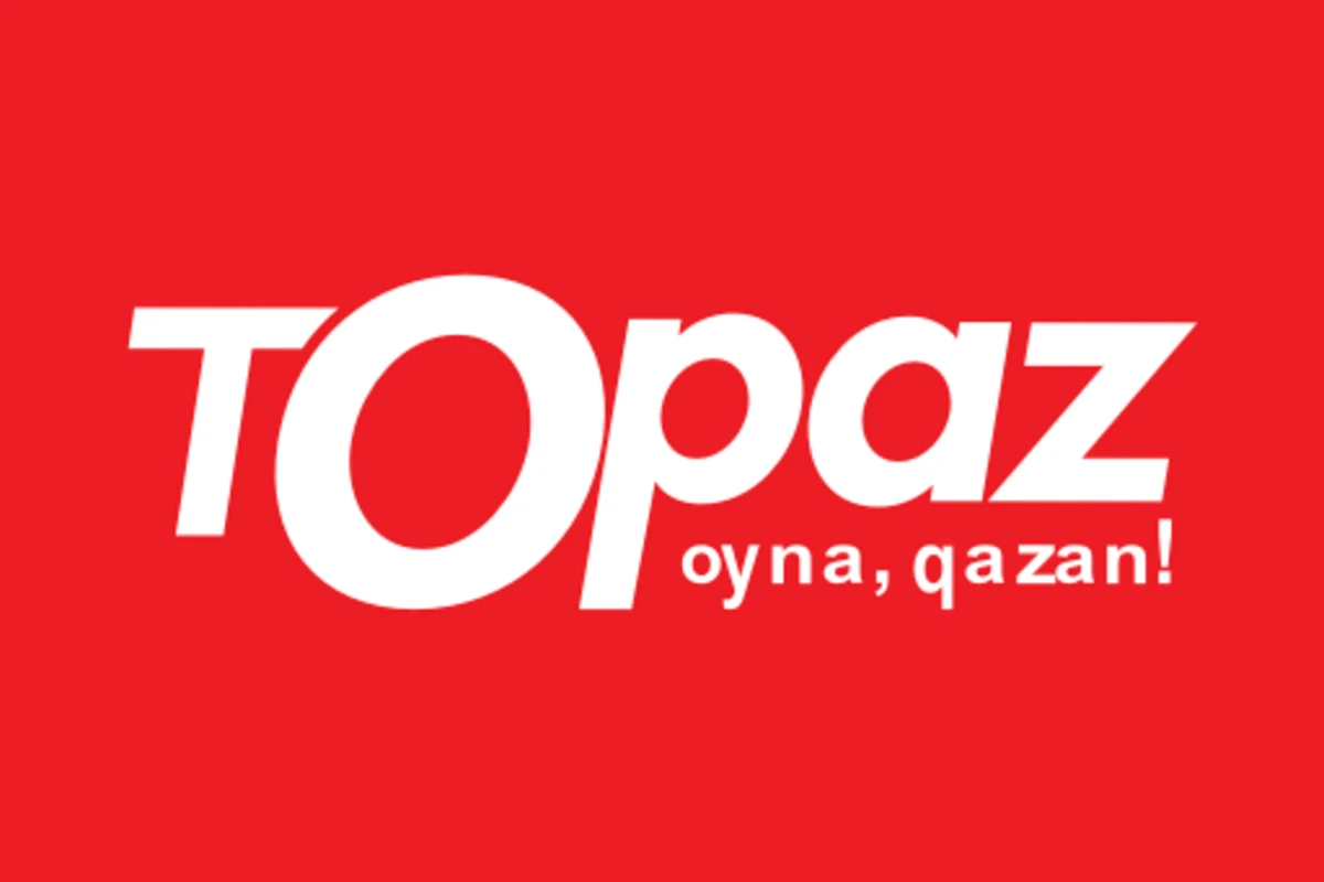 “Topaz”dan yaranan texniki problemlə bağlı MÜRACİƏT “Topaz”dan yaranan texniki problemlə bağlı MÜRACİƏT
