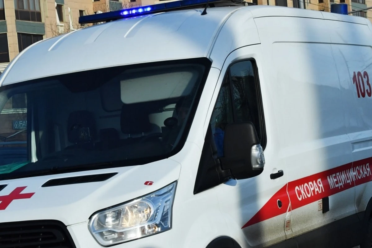 В Таджикистане напали на российских военных