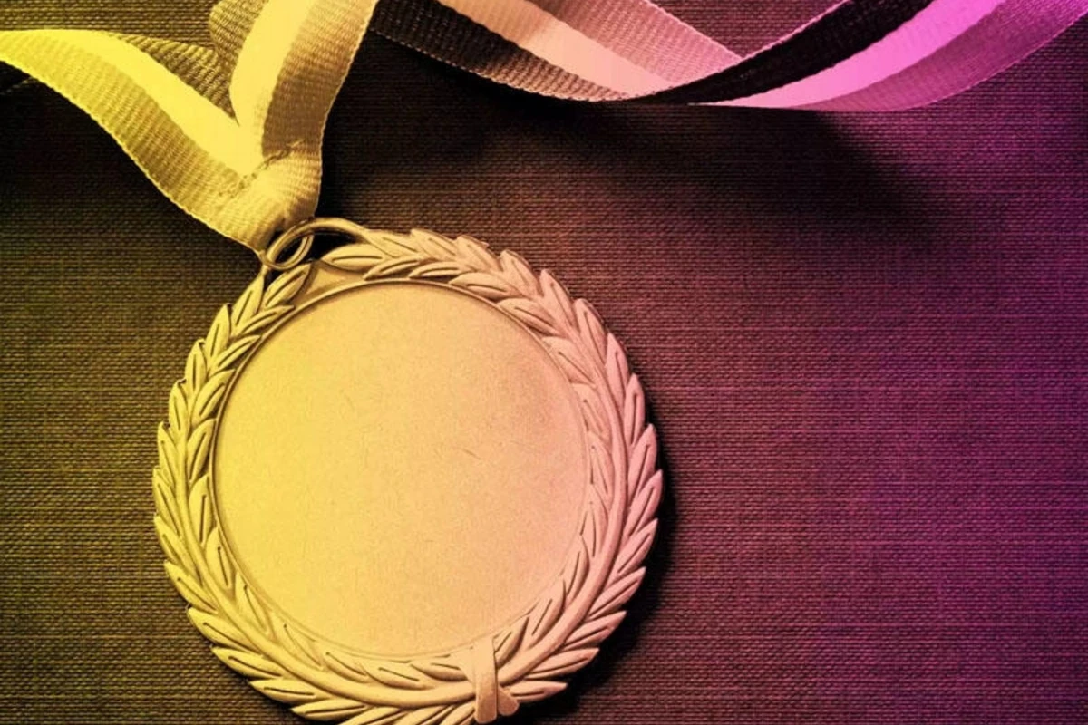 Azərbaycanda yeni medal təsis edilir