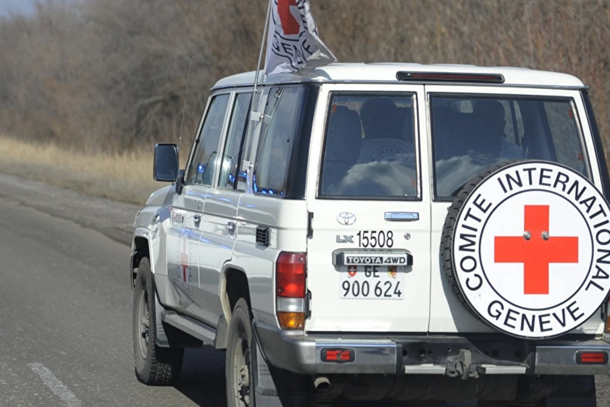 Nəşi neytral zonada qalan əsgərimizlə bağlı YENİ AÇIQLAMA