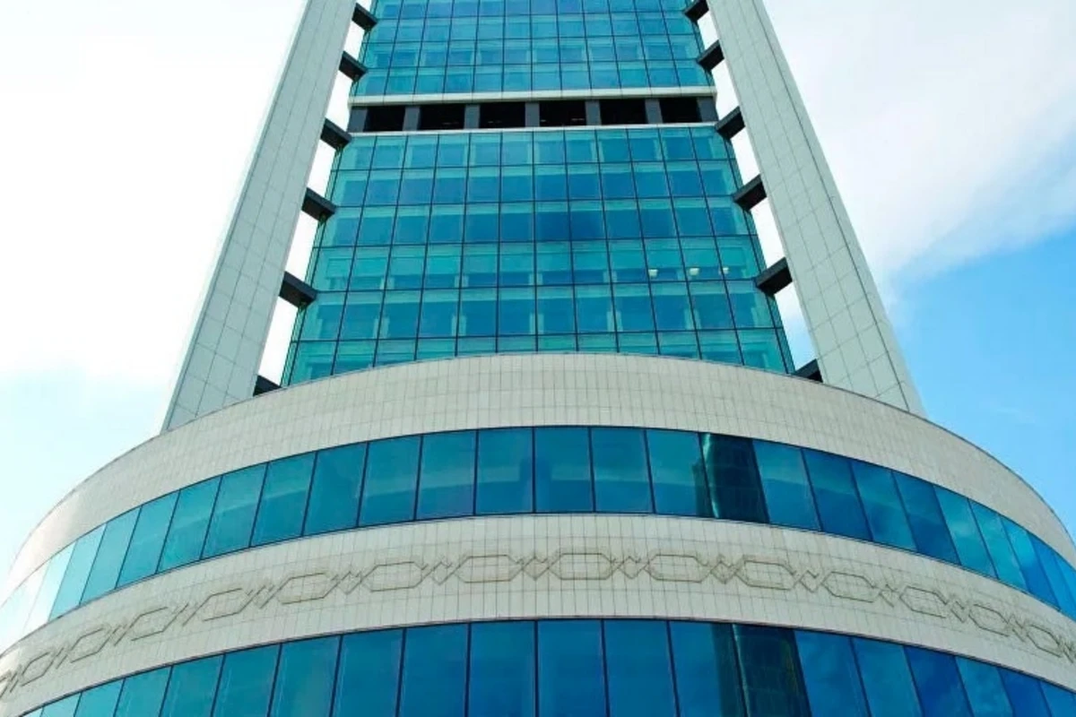 ARDNF: Neft Fondunun aktivlərinin tükənməsinin qarşısı alınır