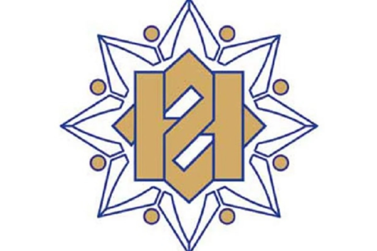 Heydər Əliyev Fondu şəhid oğlunun müalicəsinə dəstək oldu