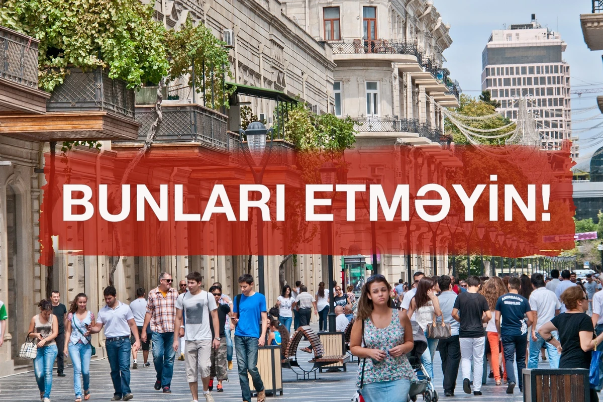 Bu tarixlərdə çoxlu su için, kompüter və telefondan uzaq durun! - XƏBƏRDARLIQ Bu tarixlərdə çoxlu su için, kompüter və telefondan uzaq durun! - XƏBƏRDARLIQ