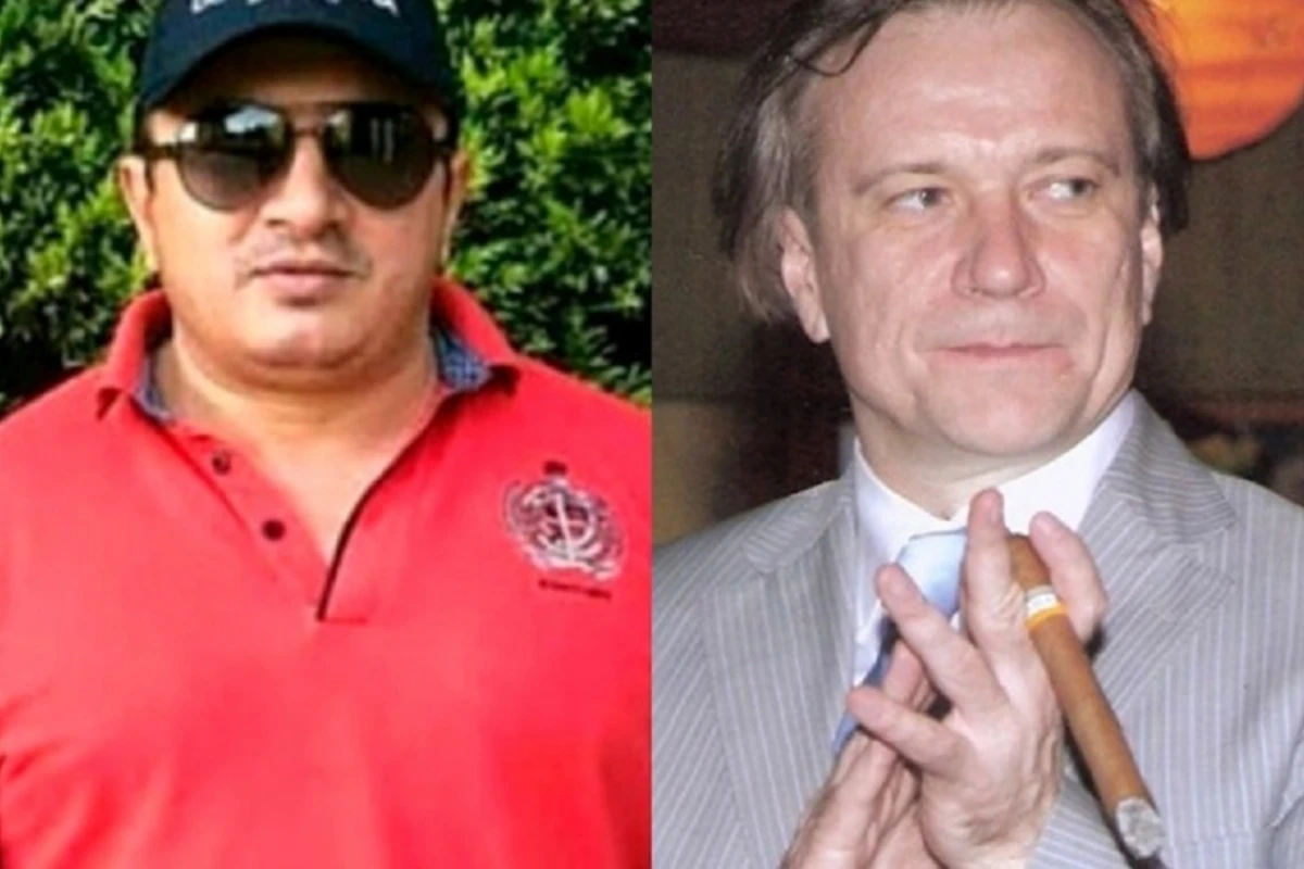 “Lotu Quli”nin əsas düşməninə ağır zərbə