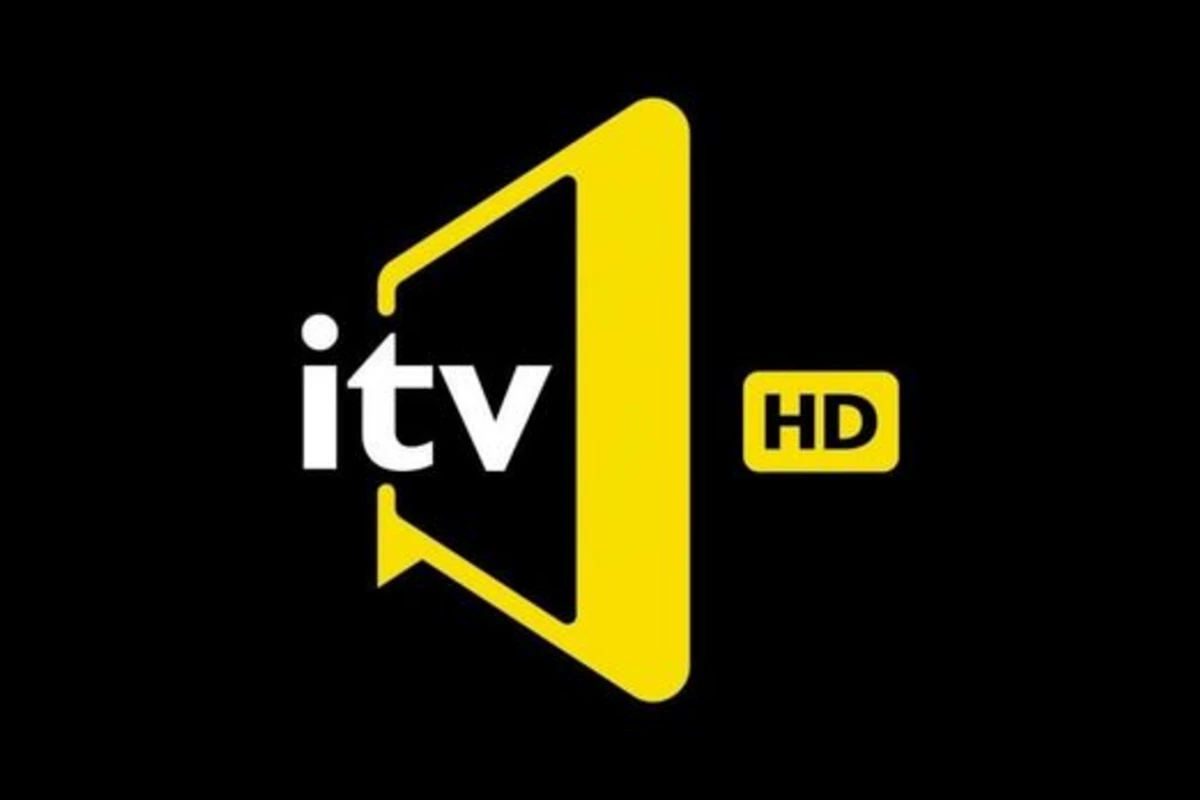 “Yanğının qarşısı alınıb” - Balakişi Qasımovdan İTV binasındakı yanğınla bağlı açıqlama “Yanğının qarşısı alınıb” - Balakişi Qasımovdan İTV binasındakı yanğınla bağlı açıqlama