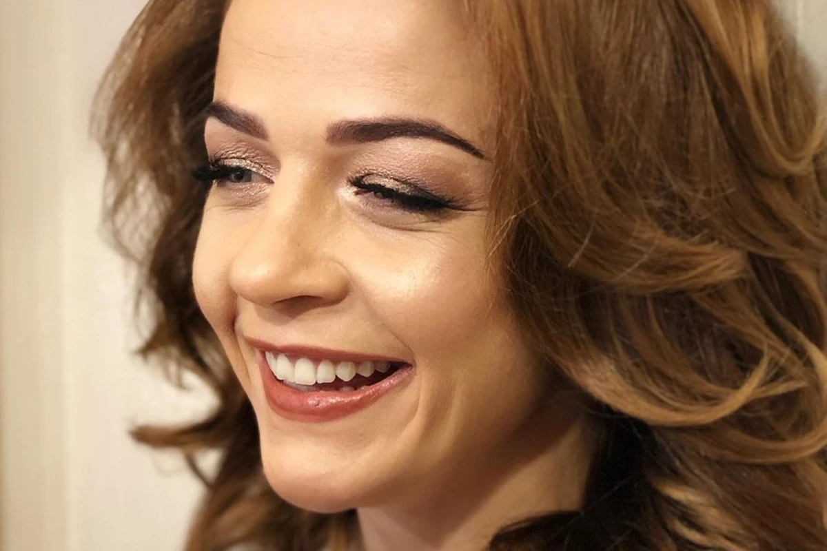 Dünya şöhrətli azərbaycanlı güləşçi hər kəsi təəccübləndirdi - FOTO