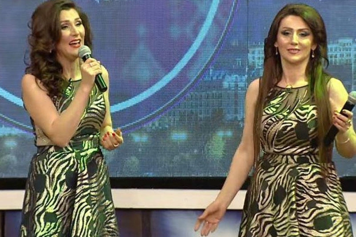 Xeyir və şər qardaşdır - Ailələrində faciə yaşanan xalq artistləri konsert verməyə hazırlaşır