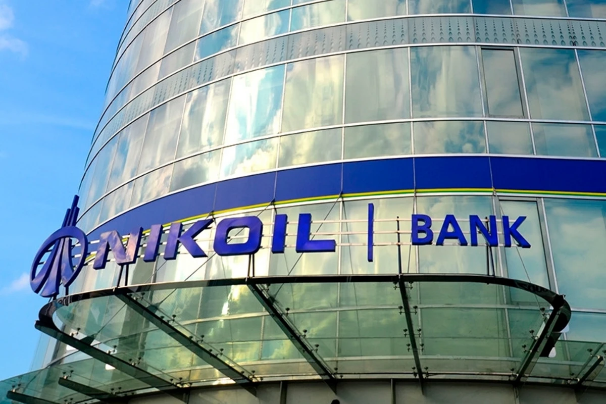 Nikoil Bank- dan yalnız müəllimlər və təhsil sahəsində çalışan şəxslər üçün güzəştli kredit kampaniyası