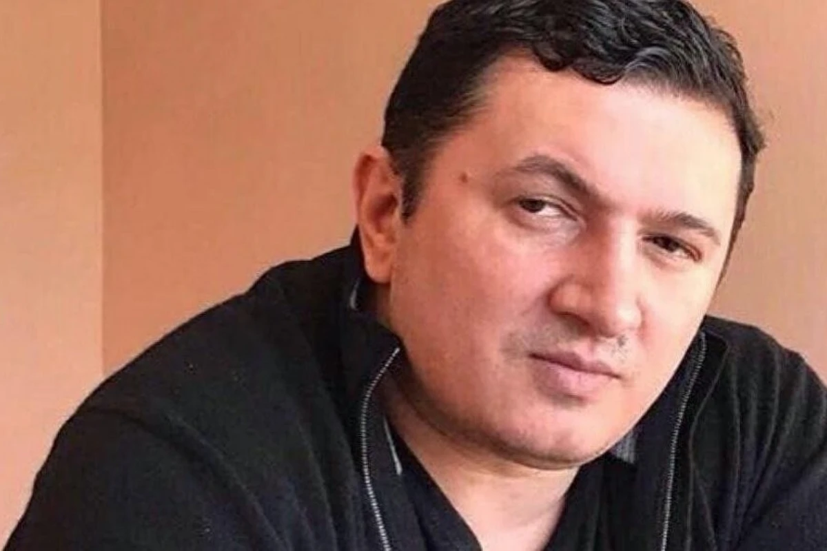 “Ya Badi öləcək, ya “Lotu Quli”....”
