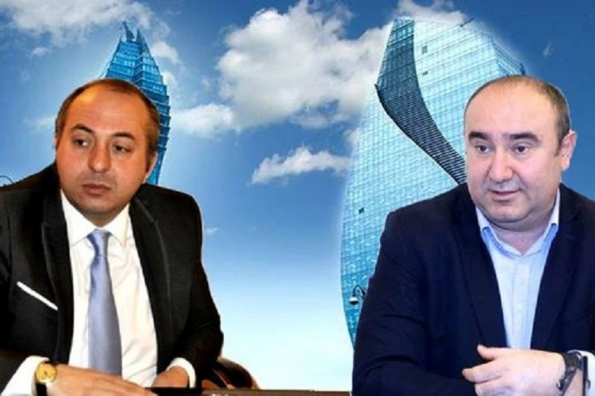 Qarabağ əlillərinin nüfuzundan sui-istifadə edilir – Keçmiş döyüşçü Qarabağ əlillərinin nüfuzundan sui-istifadə edilir – Keçmiş döyüşçü