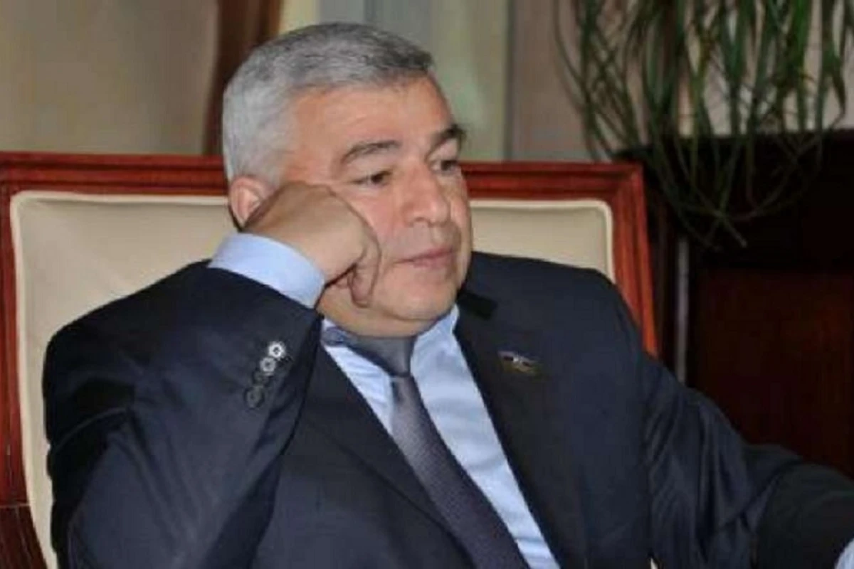 Статус ветерана или инвалида войны не дает никому привилегий перед законом - депутат от Ходжалы
