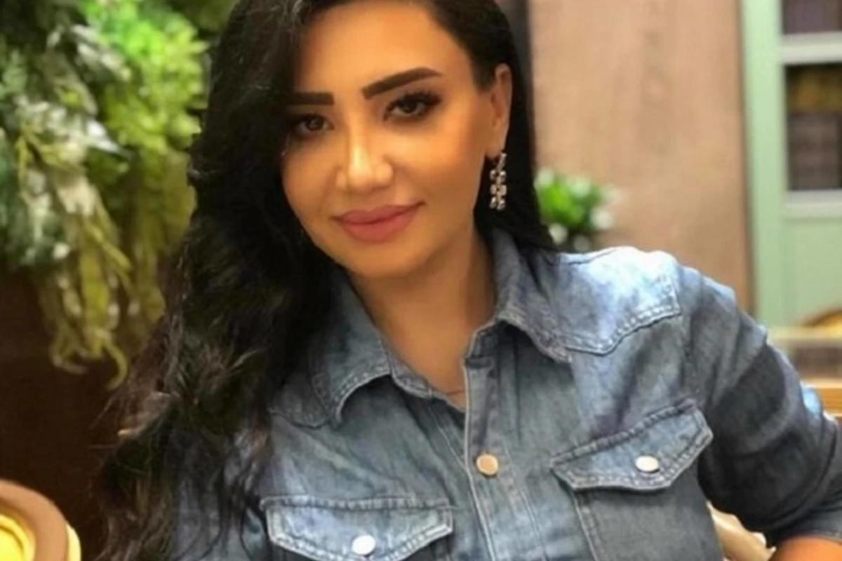 Əməkdar artist övladlığa uşaq götürdü