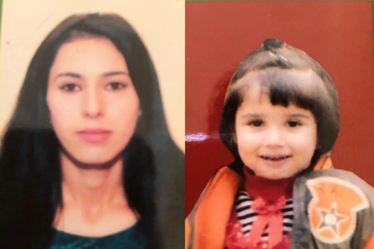 Bu ana-balanı görənlər polisə xəbər versin