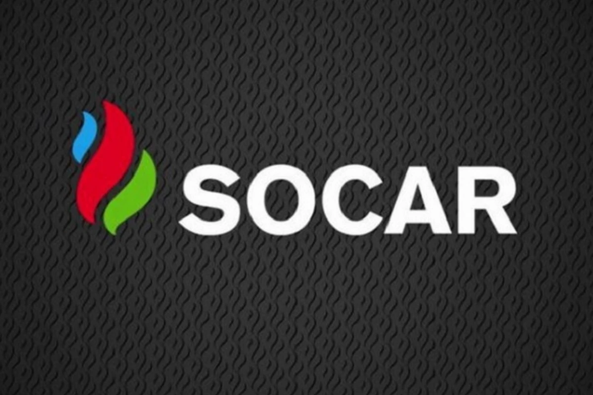 SOCAR AQS завершила бурение еще одной скважины на Западном Абшероне
