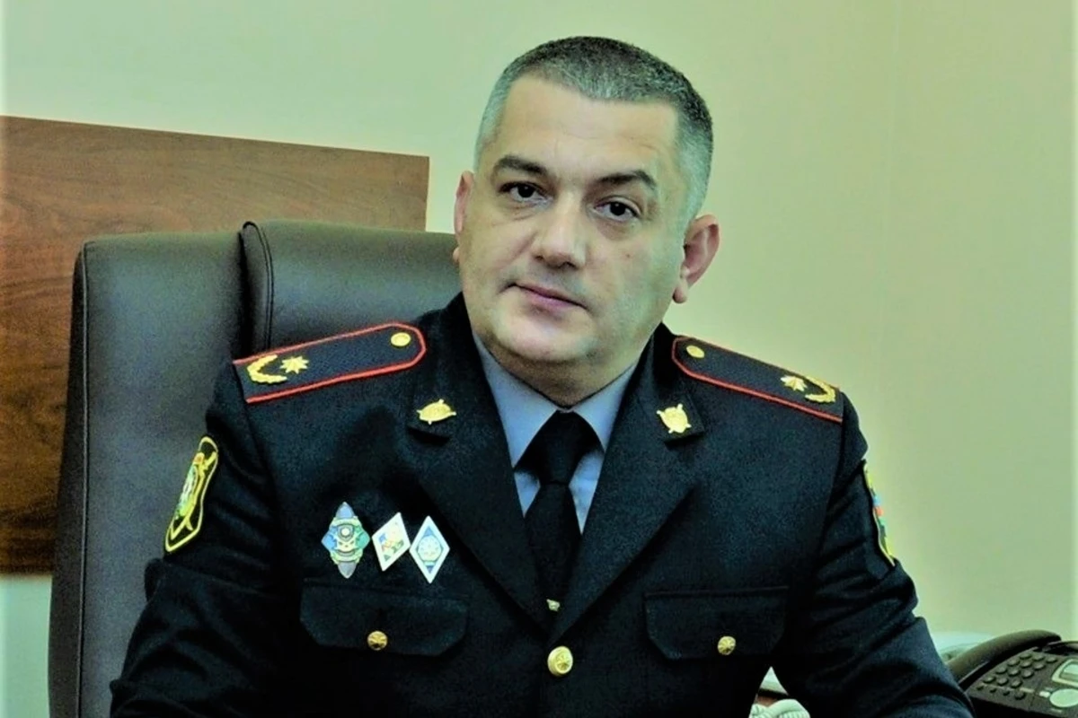 BŞBPİ: Bakıda icazəsiz aksiyaya cəhdlərin qarşısı alınacaq” BŞBPİ: Bakıda icazəsiz aksiyaya cəhdlərin qarşısı alınacaq”
