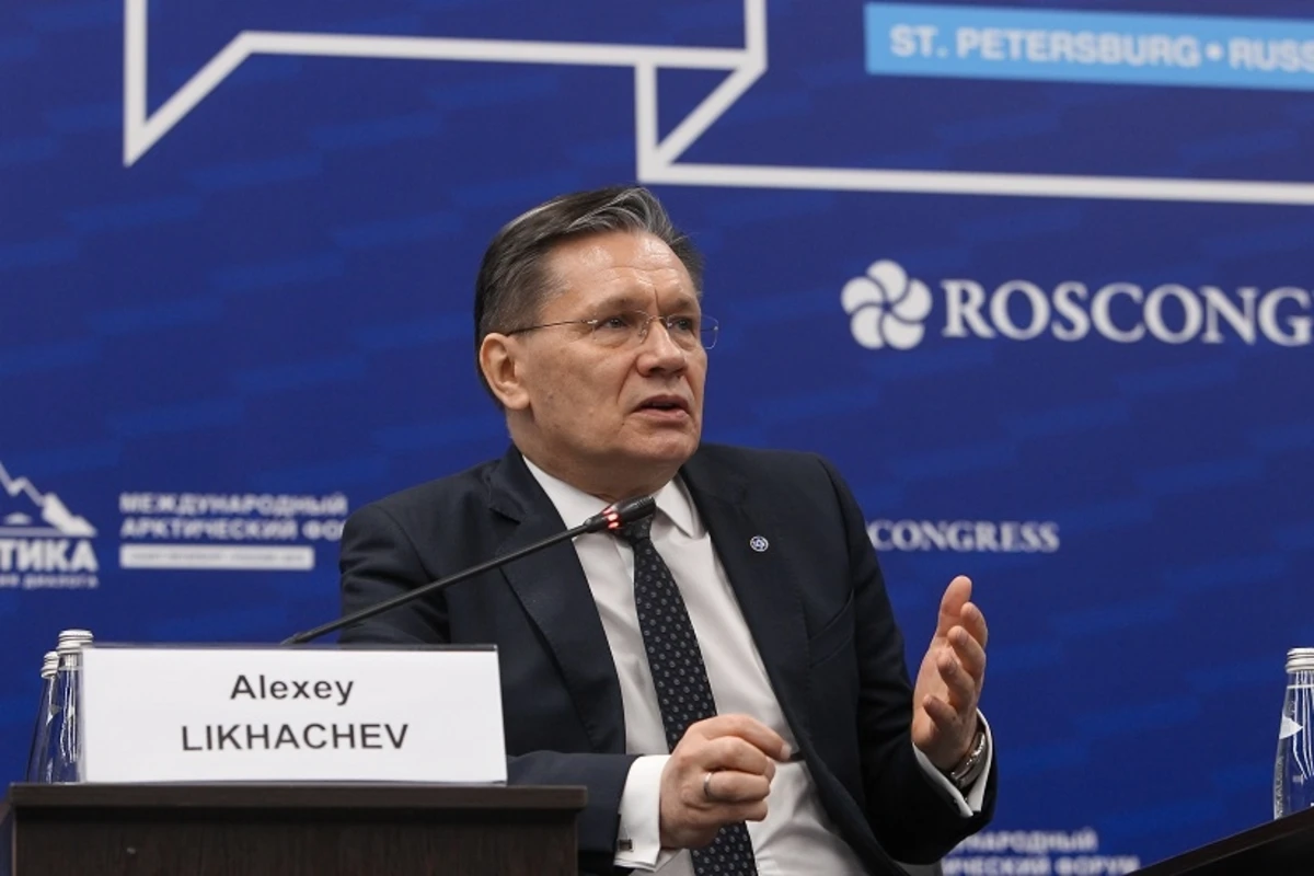 Россия сделала Азербайджану важное предложение