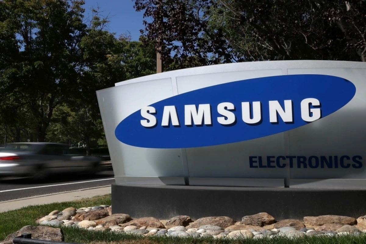 Samsung Çində mobil telefon istehsalını dayandırdı