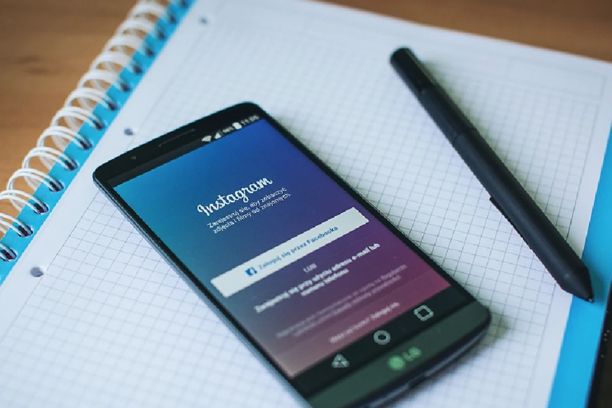 Facebook запустил новый мессенджер