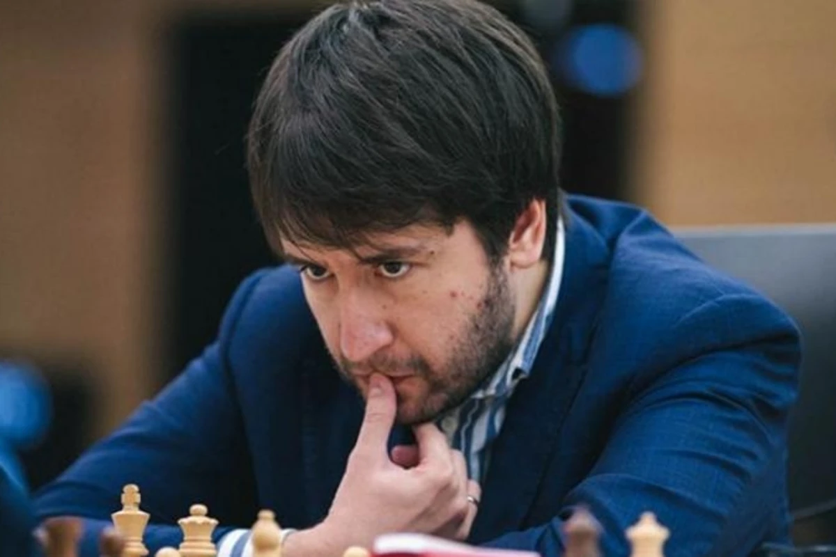 Teymur Rəcəbov: Qələbəni necə qeyd edəcəyimi bilmirəm