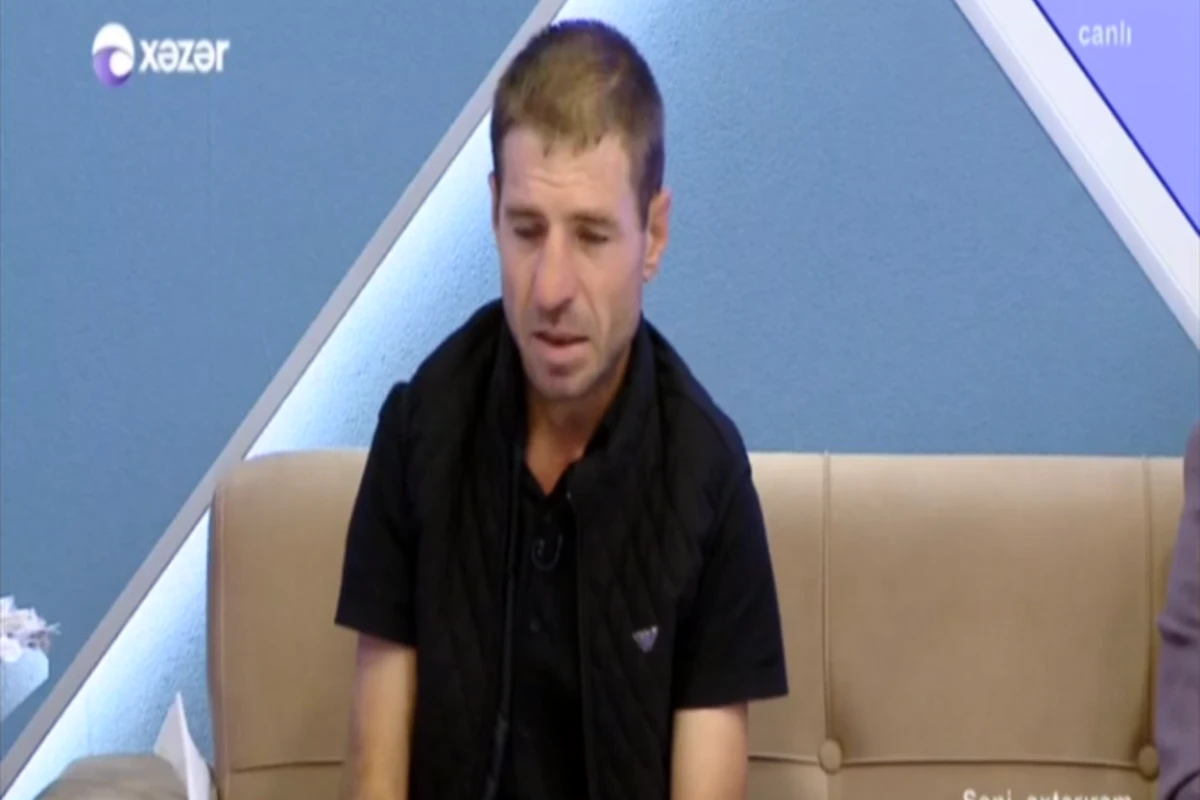 Üstünə qaynar su töküb döyürdü - Sadist ögey ananın dəhşətli işgəncələri - VİDEO Üstünə qaynar su töküb döyürdü - Sadist ögey ananın dəhşətli işgəncələri - VİDEO