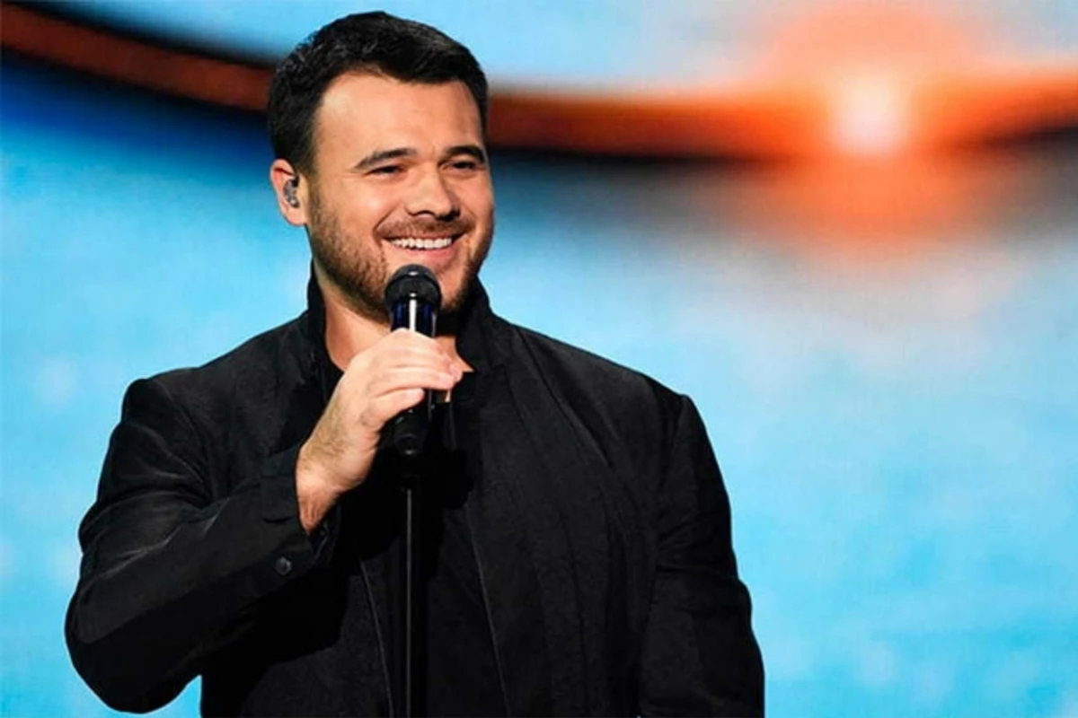 Emin Ağalarov “Jara-2020”nin anonsunu etdi Emin Ağalarov “Jara-2020”nin anonsunu etdi