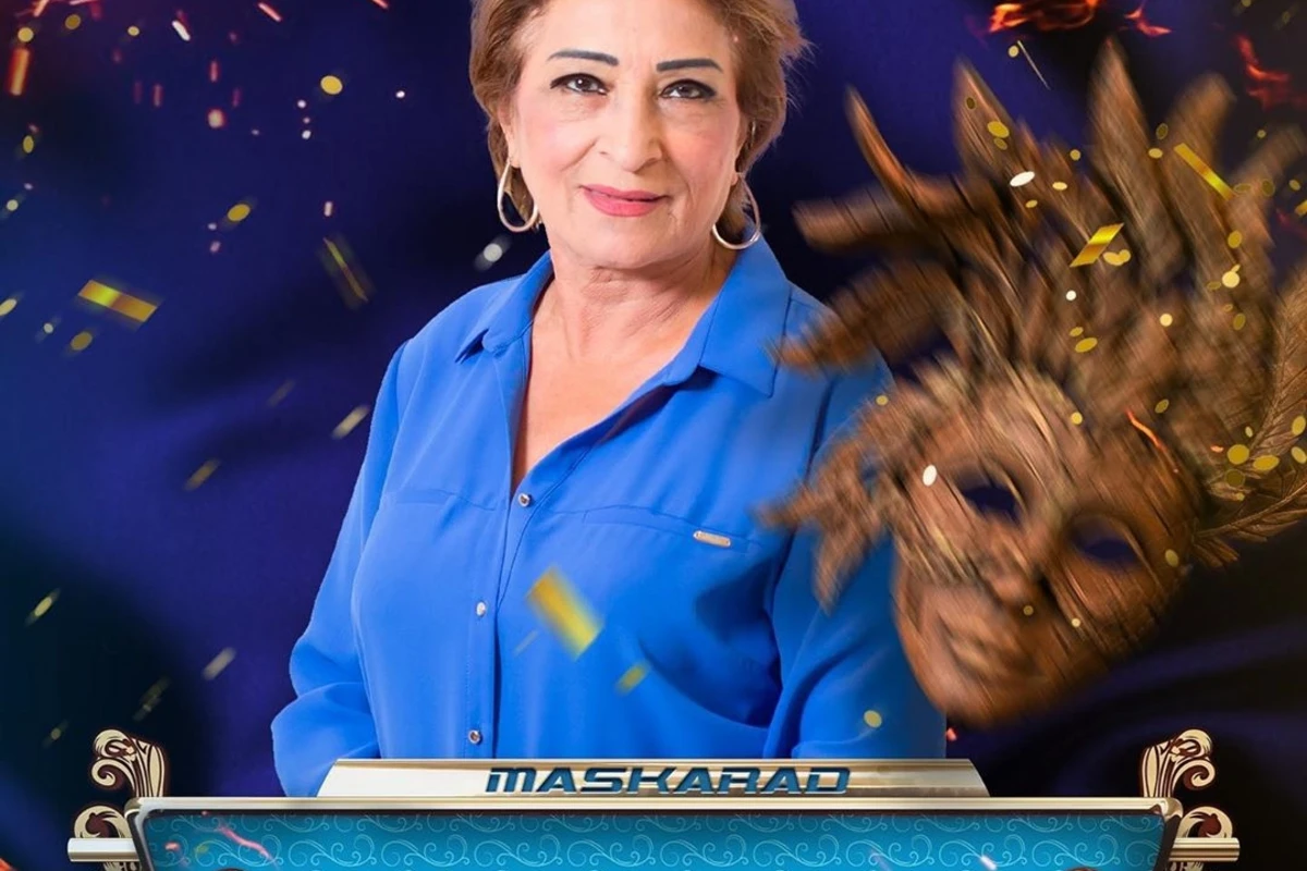 Fatma Mahmudova səs yığdı, amma... - Bir nəfər könüllü qurban oldu