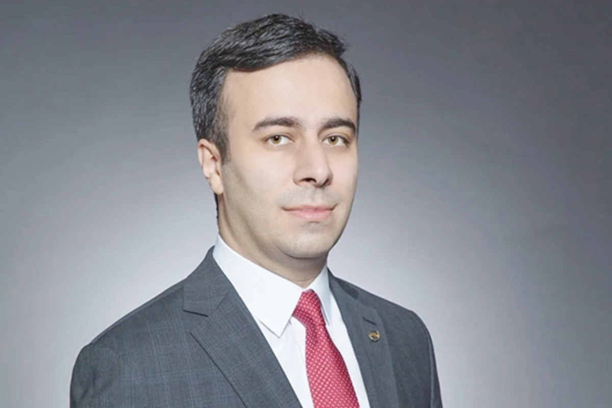 Restrukturizasiyadan sonra müştərinin aylıq kredit ödənişi üç dəfəyədək azalır – MÜSAHİBƏ Restrukturizasiyadan sonra müştərinin aylıq kredit ödənişi üç dəfəyədək azalır – MÜSAHİBƏ