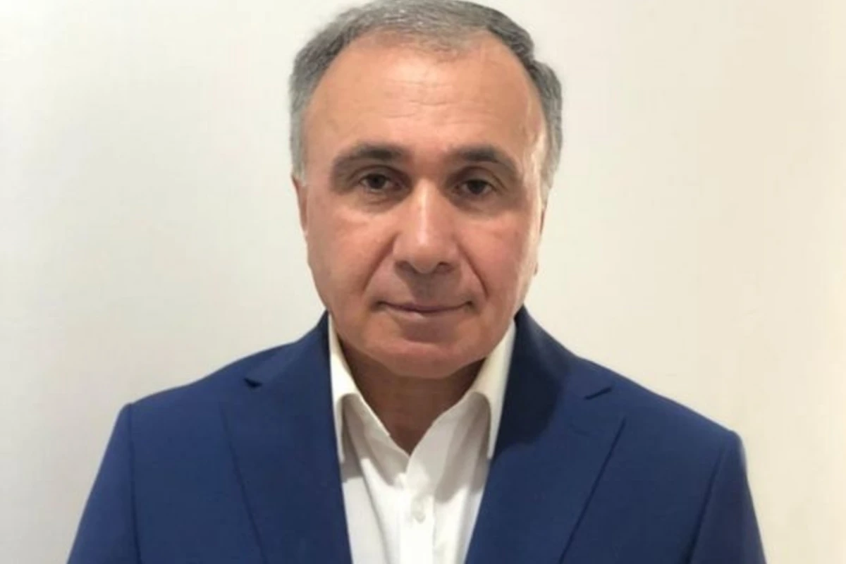 Qarabağın açarı bizim birliyimizdədir