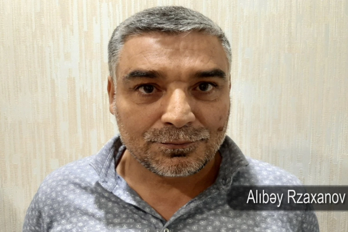 Leş Tofiq” hadisəsi ilə bağlı geniş araşdırmalar aparılır - RƏSMİ Leş Tofiq” hadisəsi ilə bağlı geniş araşdırmalar aparılır - RƏSMİ