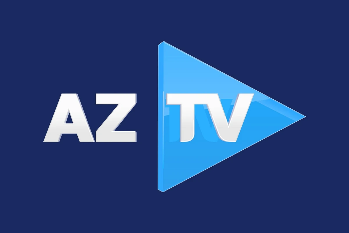 AzTV-də yeni KADR İSLAHATLARI AzTV-də yeni KADR İSLAHATLARI