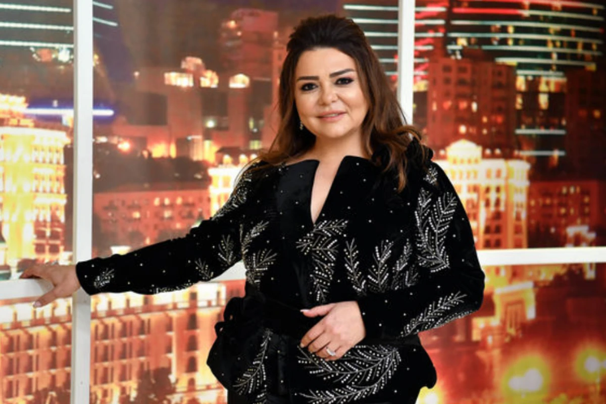 Murad Dadaşovun özündən belə təklif gəlsə, “Maşın Şouda iştirak etmərəm Murad Dadaşovun özündən belə təklif gəlsə, “Maşın Şouda iştirak etmərəm