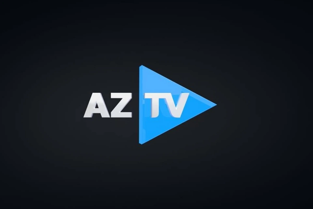 В AzTV продолжаются кадровые реформы В AzTV продолжаются кадровые реформы
