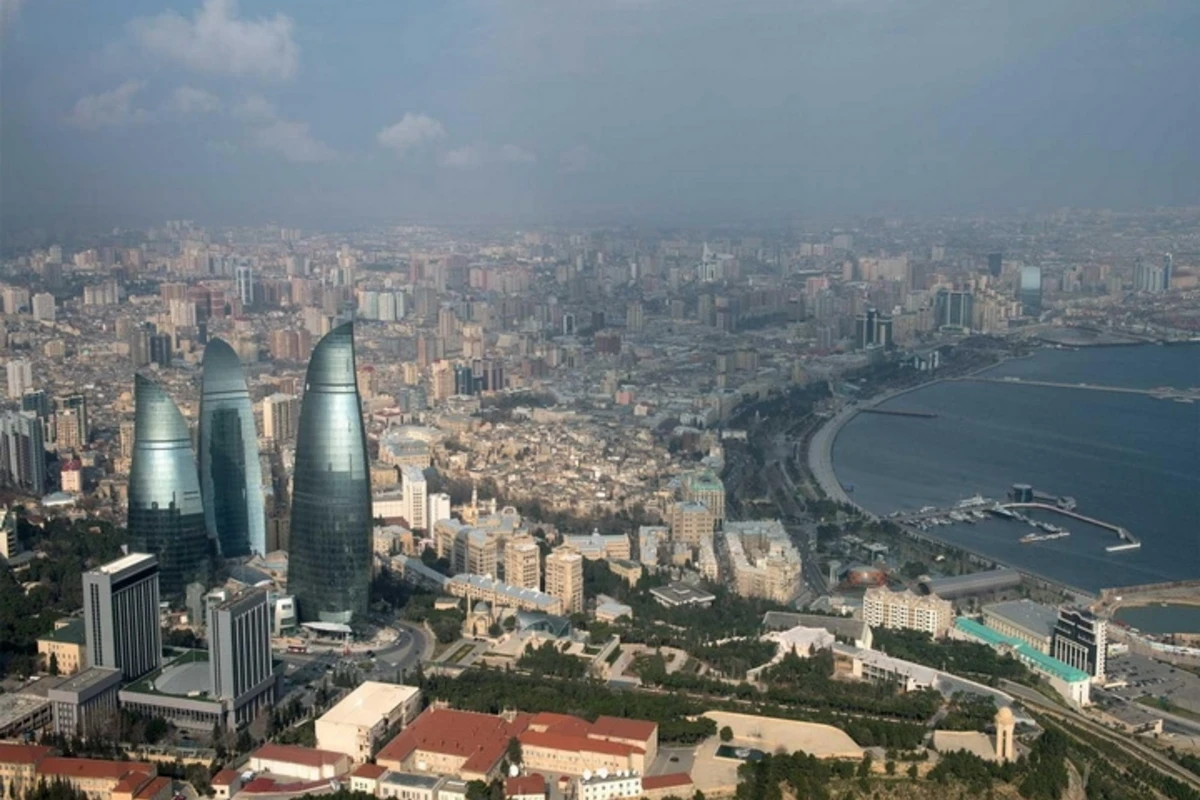 Погода на завтра: будет прохладно