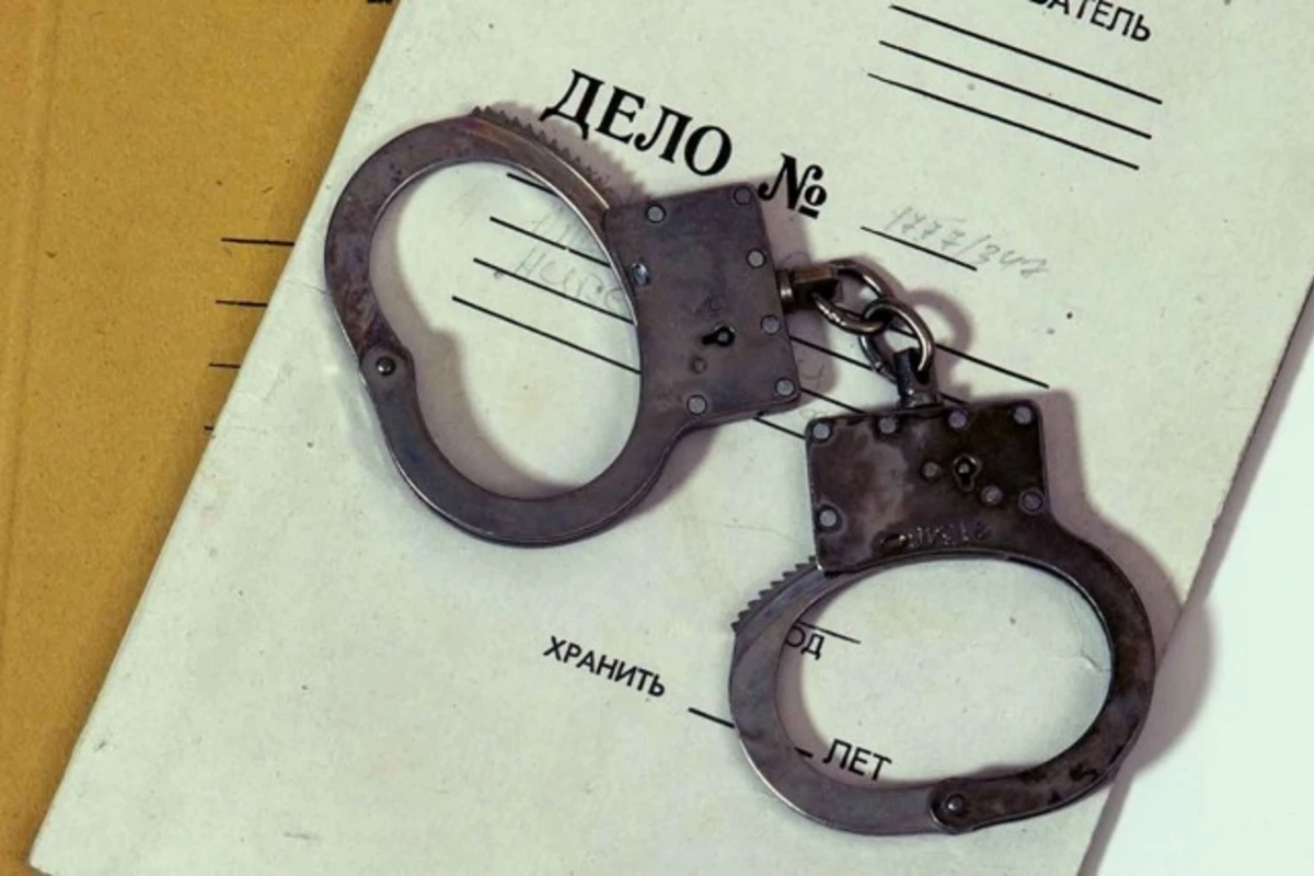 В Дагестане будут судить двух женщин, задушивших насильника