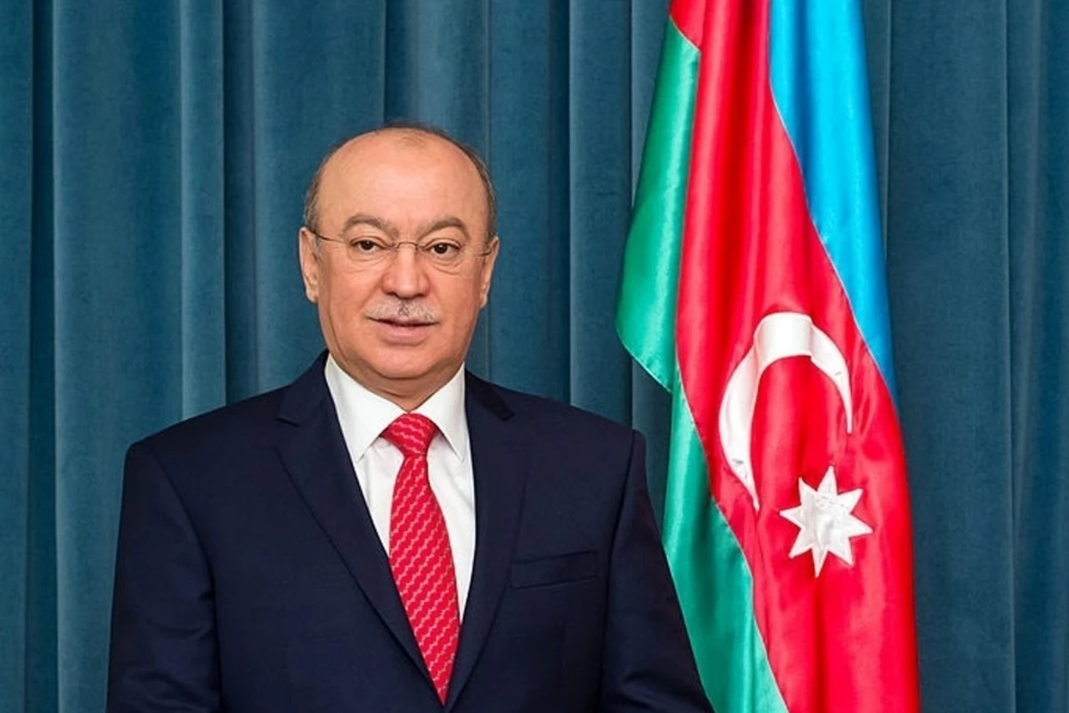 Kəmaləddin Heydərov: Zəlzələ bölgəsində 327 fərdi evin tikintisi başa çatdırılıb