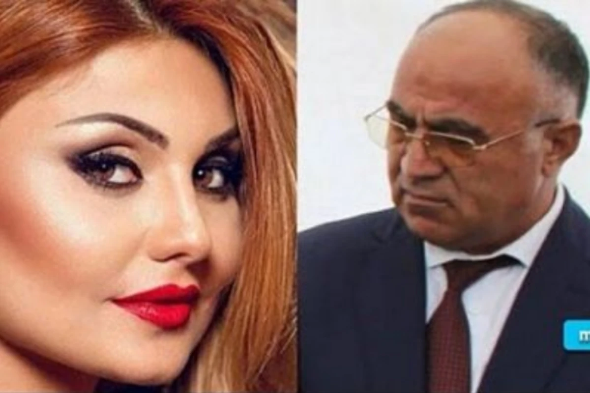 Şəbnəm Tovuzlunun həcisi tenderlər kralı Ramazan Mirzəyevlə bağlı sirlər AÇILDI