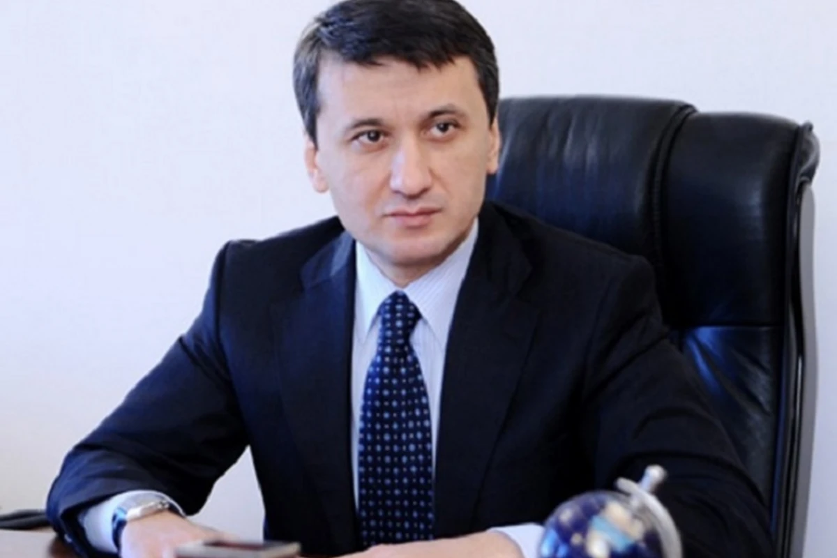 Пресс-секретарь президента Азербайджана о беседе между Ильхамом Алиевым и Пашиняном