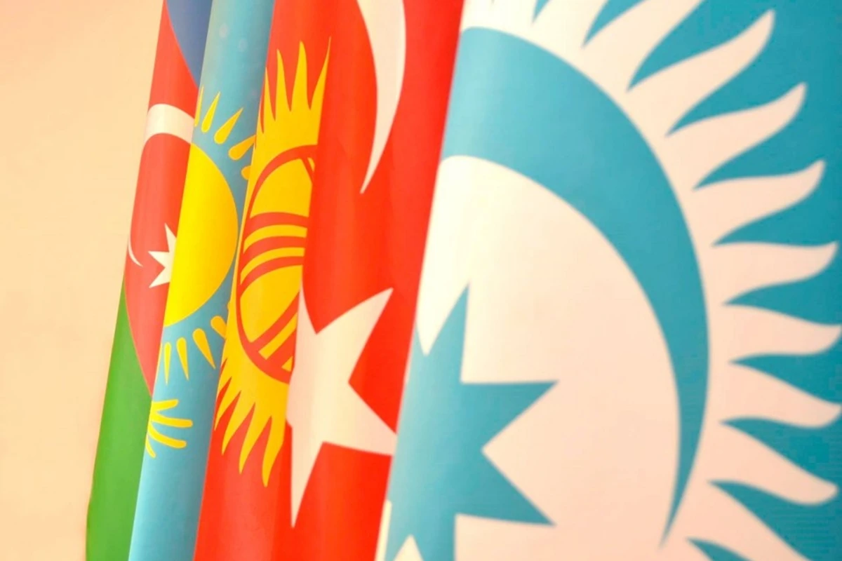 Bakıda Türk Şurası XİN başçılarının görüşü keçirilir Bakıda Türk Şurası XİN başçılarının görüşü keçirilir